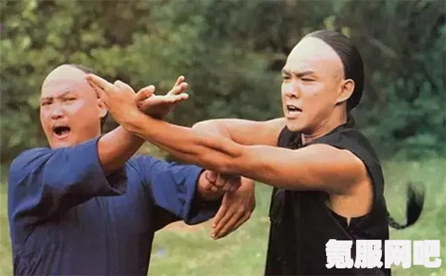 揭秘黑衣人位置与文明征服密探抓捕攻略，深度解析与攻略分享