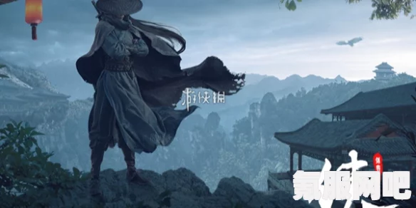 大侠立志传，琳琅城的秘密之旅与攻略指南