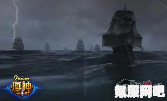 守卫2地狱之乱，深度解析游戏特色与玩法，究竟是否引人入胜？