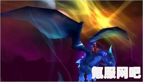 守卫2，地狱之乱全新发售时间揭秘