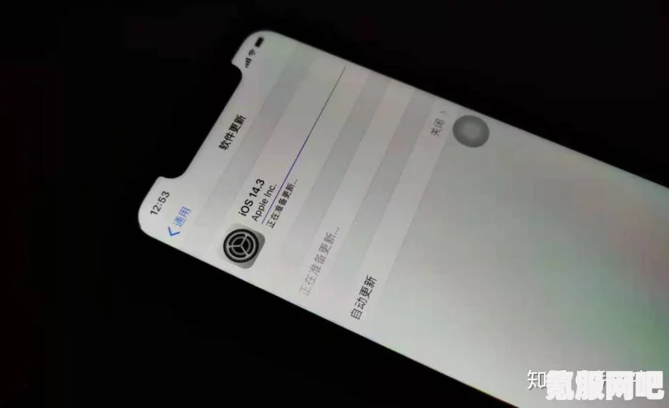 幻塔克罗恩矿区密码详解及常见问题解答