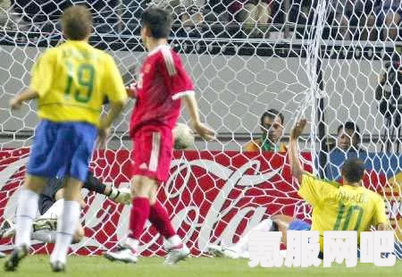 南美四国联合申办2030年世界杯，背后的故事与前景展望