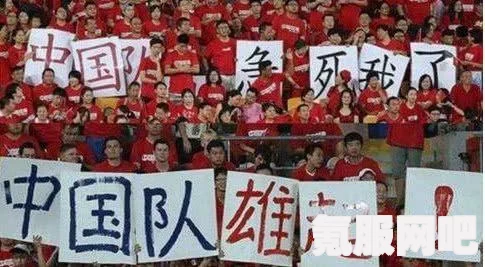 南美四国联合申办2030年世界杯，背后的故事与前景展望