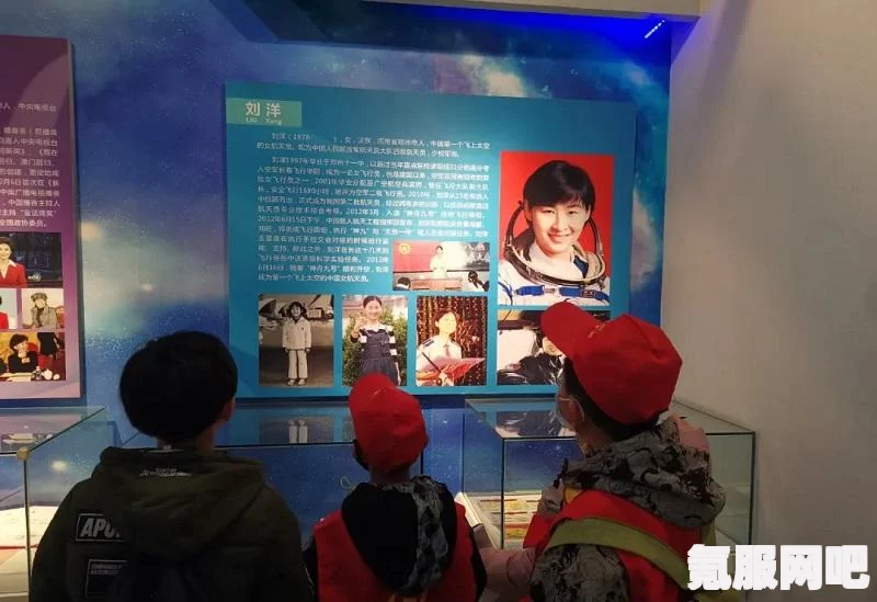 文明与征服，迁城策略详解及操作指南