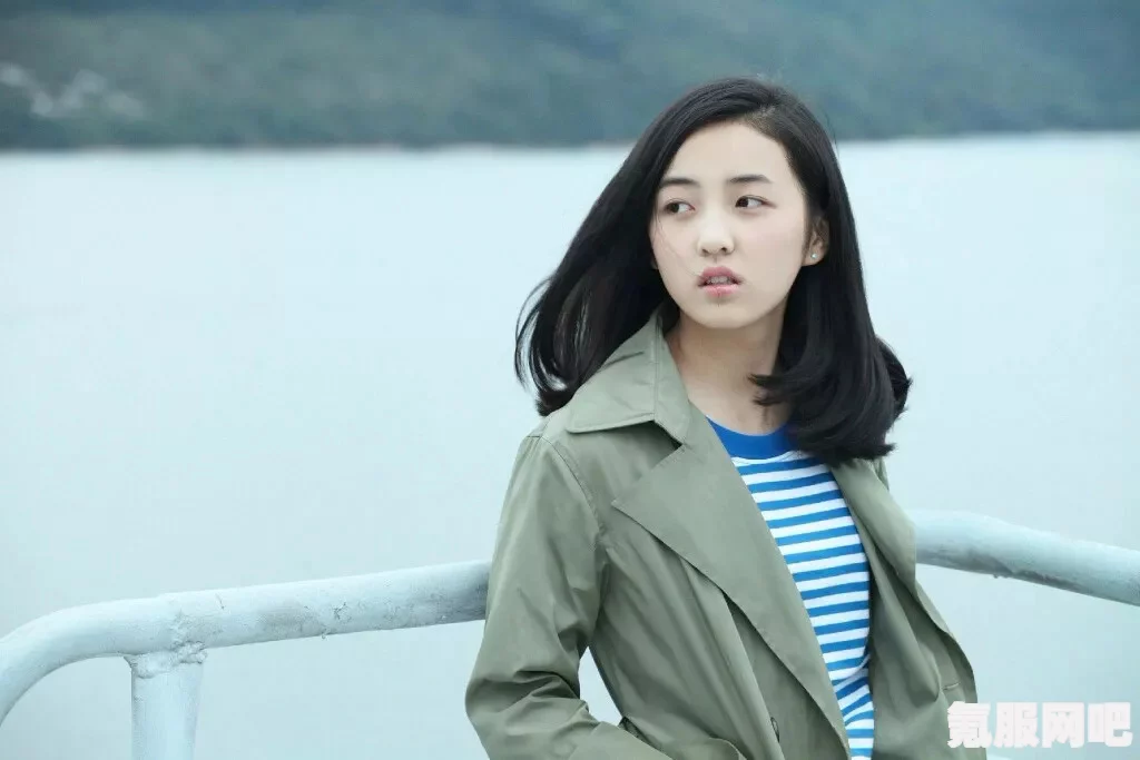 绝对演绎，唐芯的身份揭秘与角色解析