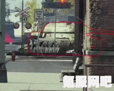 查理曼大帝的文明征服之路，玩法与阵容搭配策略解析