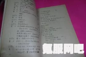 绝对演绎剧本类型解析，探索多样的艺术世界