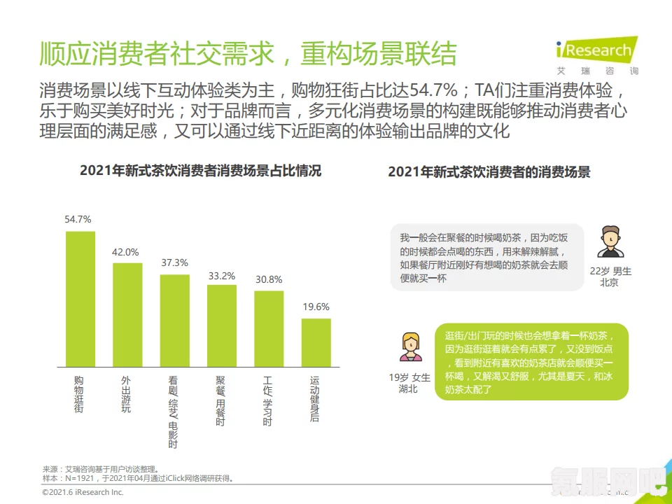 霍格沃茨遗产中的独角兽位置探索