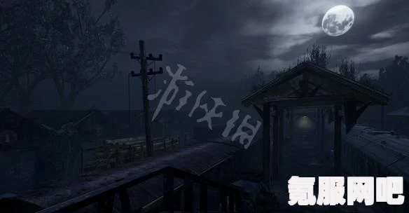 无期迷途，安吉尔角色深度解析与背景介绍