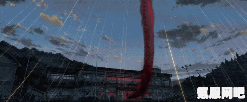 铃芽之旅，究竟何时上映？详细解读上映时间表