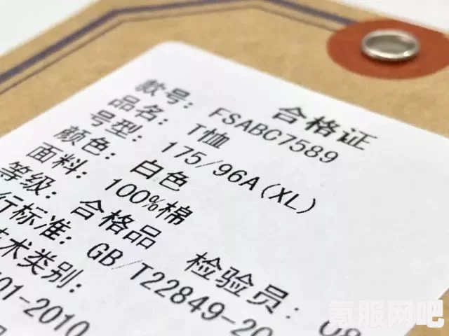 幻塔饱食度解析，作用与重要性探究