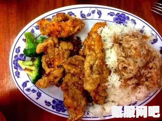 鹅鸭杀情人节活动攻略，玩转浪漫游戏盛宴