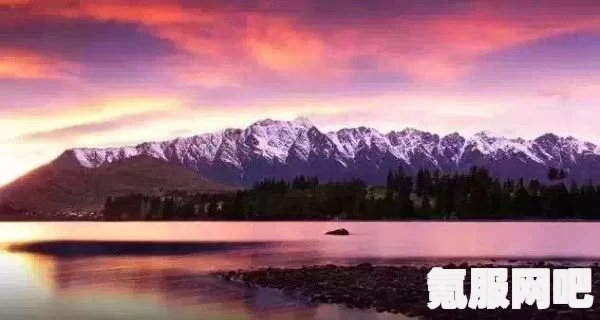 幻塔纳维亚生态园的探险之旅，进入方法与攻略