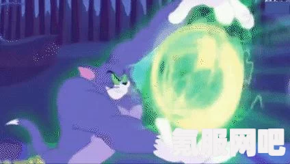 法术圆盘系统配置需求一览