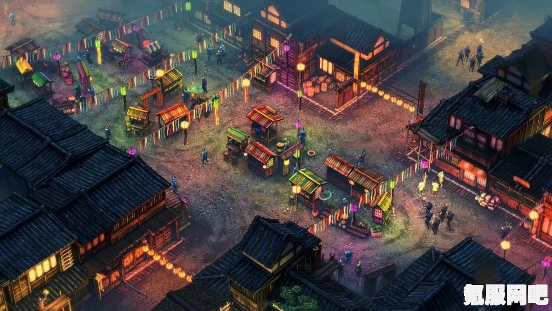 最后纪元法术之刃强度详解，特性、技能与实战表现