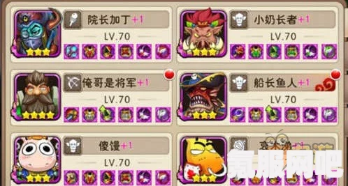 Balatro商店购买卡牌优先级一览，打造你的理想收藏