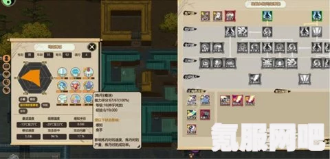 Balatro牌局开局攻略，如何打出优势开局