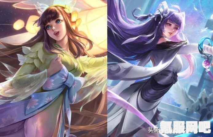 幻塔萤火虫捕捉攻略，轻松掌握捕捉技巧全解析