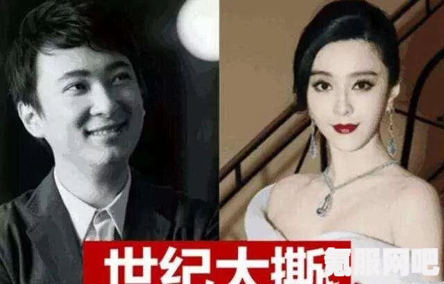 揭秘网络主播主动补缴税款背后的故事，千名主播的积极行动与启示