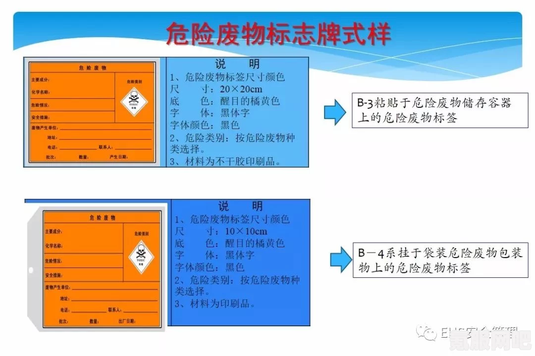 Balatro双倍标签作用介绍