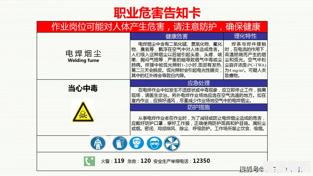 Balatro双倍标签作用介绍