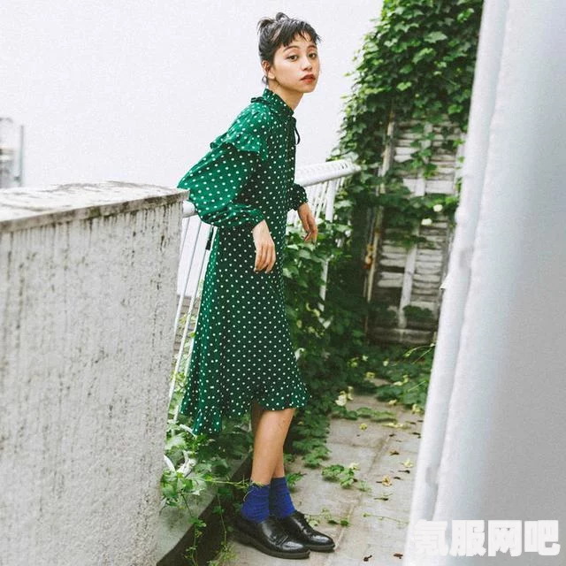 幻塔游戏里的水果蛋糕制作指南及配方揭秘