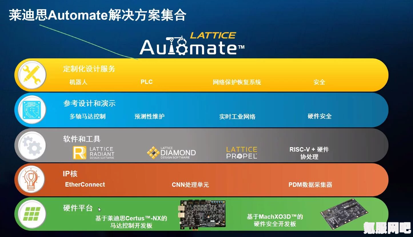 Balatro系统配置需求一览