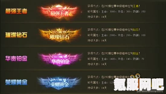 Balatro游戏深度解析，特色内容玩法与吸引力探讨