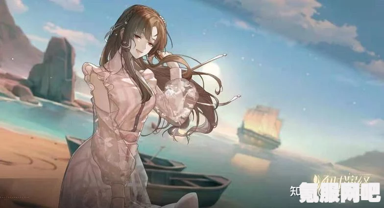 绝对演绎游戏测评，深度体验与解析