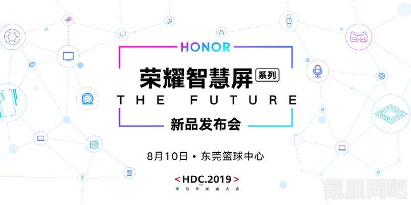 英雄联盟3月份开发者报告内容解析与前瞻
