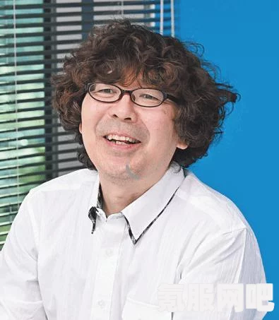 索尼克未知边境2023年优惠时间与价格详解
