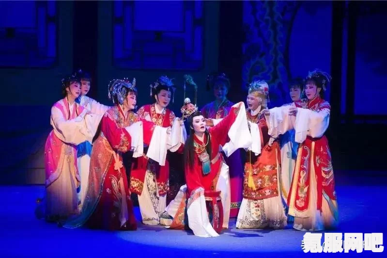 绝对演绎，体力获取攻略详解