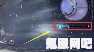 永劫无间冰渊爆全面解析与介绍