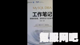 奈飞文化手册，深度解读与介绍