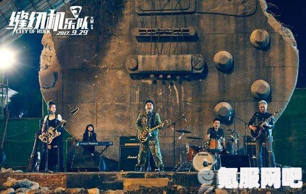 奈飞高分电影一览，精彩瞬间不容错过
