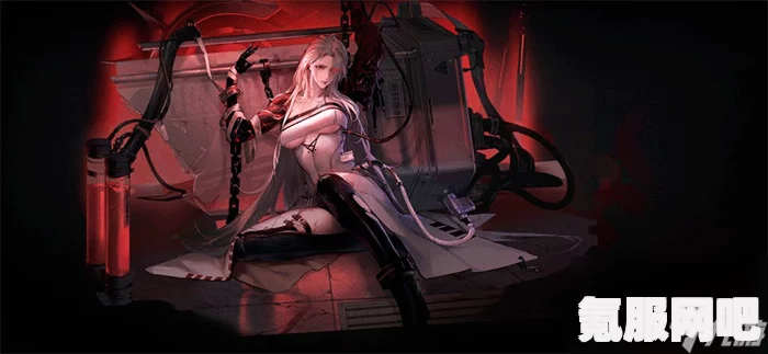 无期迷途，樱落成诗赛季开启时间详解
