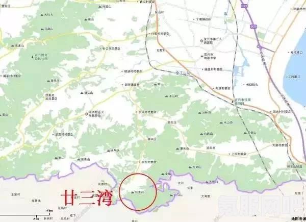 鸣潮虎门山脉寒雾深坑信标点开启路线详解与攻略问答