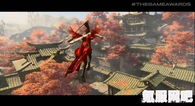 永劫无间三禁的含义介绍