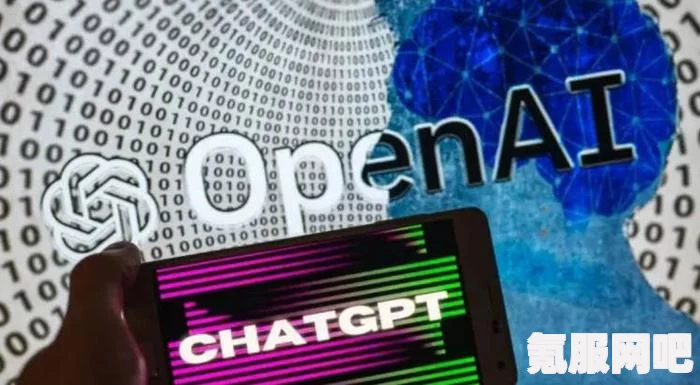 微软正式将ChatGPT引入必应，重塑搜索引擎的未来