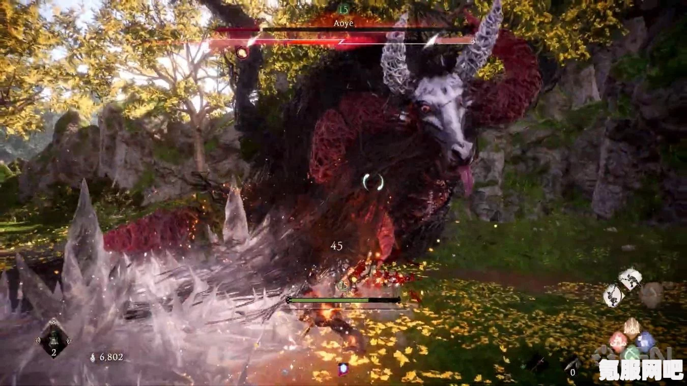 霍格沃茨之遗在Xbox上的价格介绍
