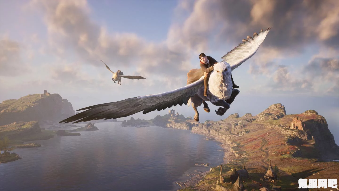 霍格沃茨之遗在Xbox上的价格介绍