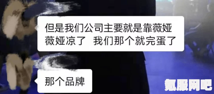 薇娅偷逃税事件揭秘，追缴并处罚款达巨额背后的真相探究