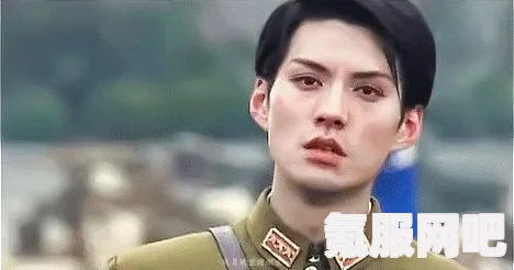 韩国申报的文化遗产与日本，一场关于文化归属的争议