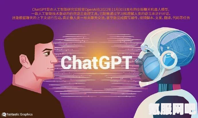 百度即将推出ChatGPT项目，深度探究与前瞻