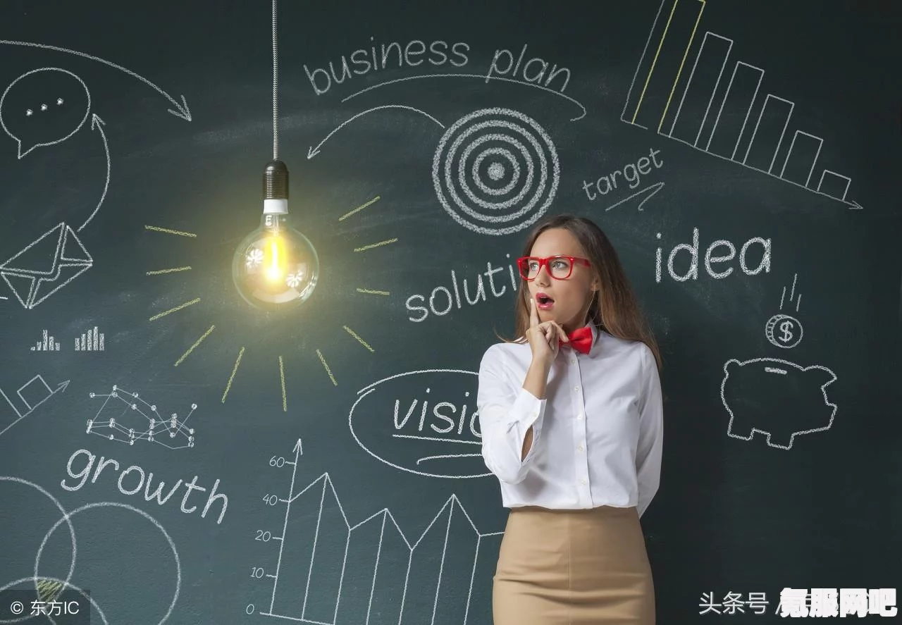 三体电视剧第二部黑暗森林的开拍情况