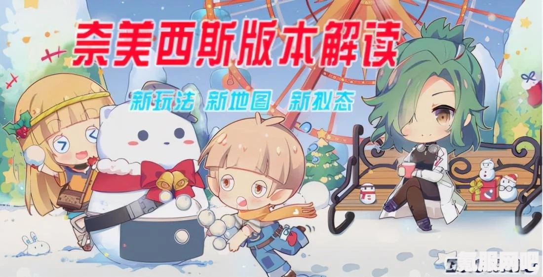 幻塔拟态，核心功能与重要性的深度解析