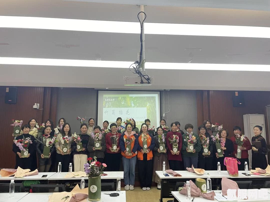 光遇三月份蜡烛需求汇总，全面解析三月份所需蜡烛数量