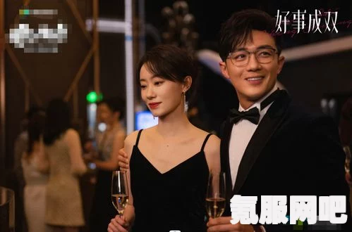 狂飙，央八近九年收视冠军背后的故事
