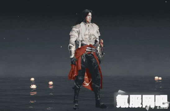 永劫无间增长天王季沧海皮肤价格详解