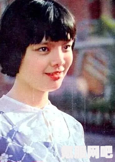 绝对演绎试镜测试攻略，如何成功通过试镜测试的技巧